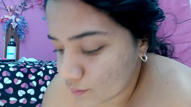 Snapshot of Watagatapitusberry1 chatting on February 2025 04:42:01 AM Watagatapitusberry1 online show from February 2025 04:42:01 AM