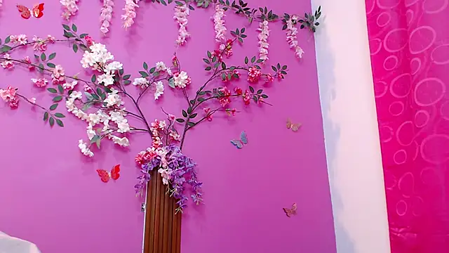 Snapshot of Watagatapitusberry1 chatting on February 2025 02:18:01 AM Watagatapitusberry1 online show from February 2025 02:18:01 AM