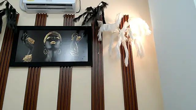 Snapshot of Watagatapitusberry1 chatting on February 2025 12:19:02 AM Watagatapitusberry1 online show from February 2025 12:19:02 AM