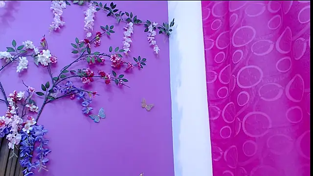 Snapshot of Watagatapitusberry1 chatting on February 2025 01:32:01 AM Watagatapitusberry1 online show from February 2025 01:32:01 AM