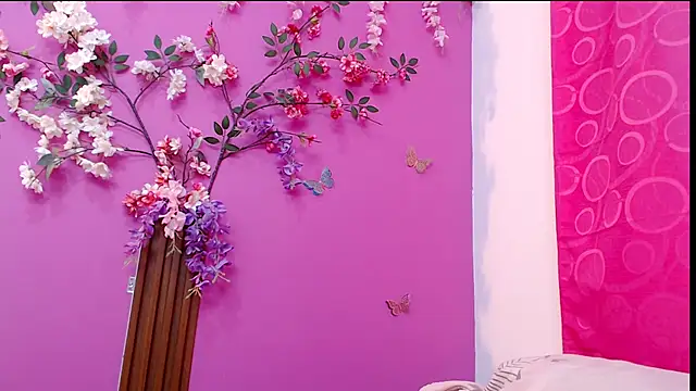 Snapshot of Watagatapitusberry1 chatting on March 2025 01:47:02 AM Watagatapitusberry1 online show from March 2025 01:47:02 AM