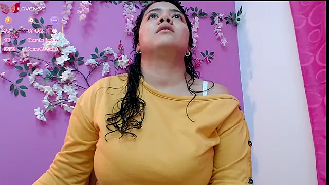 Snapshot of Watagatapitusberry1 chatting on March 2025 01:20:02 AM Watagatapitusberry1 online show from March 2025 01:20:02 AM