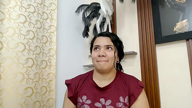 Snapshot of Watagatapitusberry1 chatting on March 2025 02:32:01 AM Watagatapitusberry1 online show from March 2025 02:32:01 AM