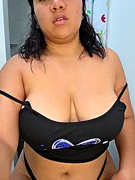 Snapshot of Watagatapitusberry1 chatting on September 2025 09:25:02 PM Watagatapitusberry1 online show from September 2025 09:25:02 PM