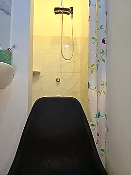 Snapshot of Watagatapitusberry1 chatting on September 2025 10:25:02 PM Watagatapitusberry1 online show from September 2025 10:25:02 PM