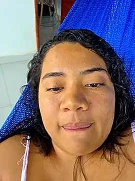 Snapshot of Watagatapitusberry1 chatting on September 2025 07:30:02 PM Watagatapitusberry1 online show from September 2025 07:30:02 PM