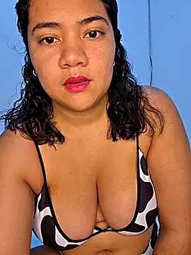 Snapshot of Watagatapitusberry1 chatting on October 2025 11:22:02 PM Watagatapitusberry1 online show from October 2025 11:22:02 PM