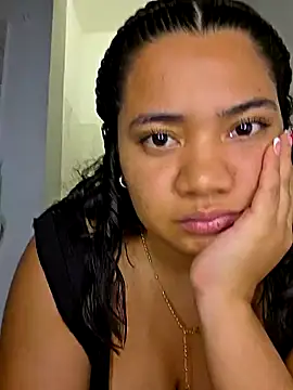 Snapshot of Watagatapitusberry1 chatting on October 2025 02:20:01 AM Watagatapitusberry1 online show from October 2025 02:20:01 AM