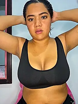 Snapshot of Watagatapitusberry1 chatting on October 2025 10:20:02 PM Watagatapitusberry1 online show from October 2025 10:20:02 PM