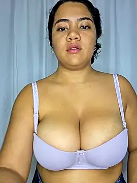 Snapshot of Watagatapitusberry1 chatting on October 2025 12:11:01 AM Watagatapitusberry1 online show from October 2025 12:11:01 AM