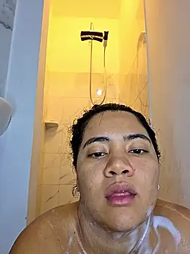 Snapshot of Watagatapitusberry1 chatting on October 2025 04:24:01 AM Watagatapitusberry1 online show from October 2025 04:24:01 AM