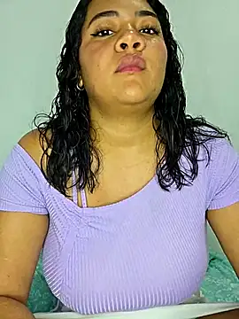 Snapshot of Watagatapitusberry1 chatting on October 2025 11:05:01 PM Watagatapitusberry1 online show from October 2025 11:05:01 PM