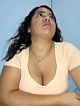 Snapshot of Watagatapitusberry1 chatting on October 2025 11:21:02 PM Watagatapitusberry1 online show from October 2025 11:21:02 PM