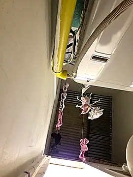 Snapshot of Watagatapitusberry1 chatting on October 2025 01:40:01 AM Watagatapitusberry1 online show from October 2025 01:40:01 AM