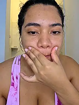 Snapshot of Watagatapitusberry1 chatting on November 2025 02:00:01 AM Watagatapitusberry1 online show from November 2025 02:00:01 AM