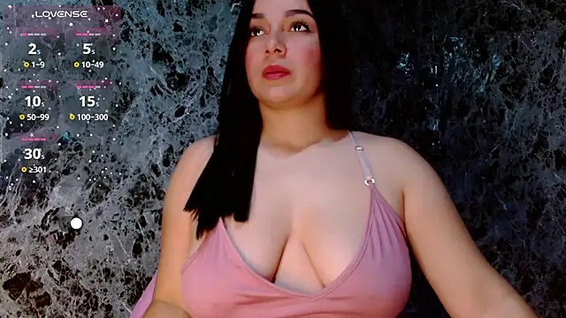 Snapshot of Lanna_belle28 chatting on December 2025 02:23:02 PM Lanna belle28 online show from December 2025 02:23:02 PM