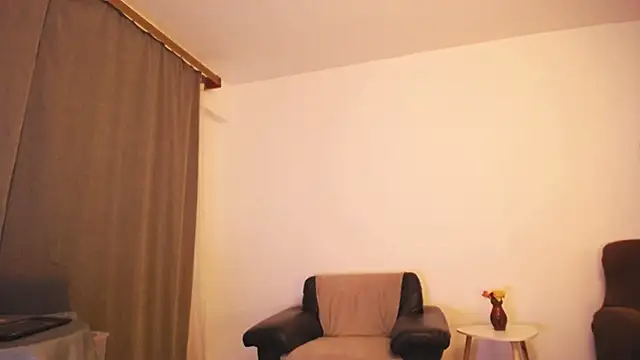 darkitten online show from October 2025 11:44:02 AM