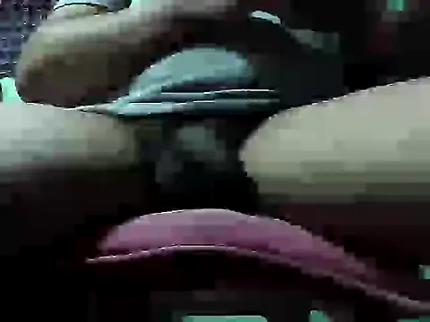 gxXxuesta online show from February 2026 08:05:01 PM