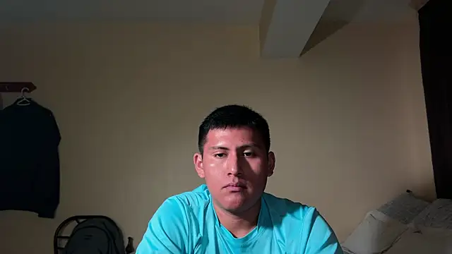 JoshuaTls08 online show from January 2025 02:54:02 AM