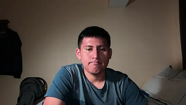 JoshuaTls08 online show from January 2025 02:03:02 AM