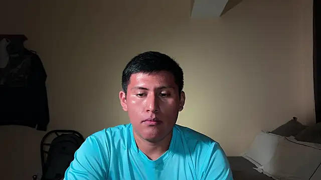 JoshuaTls08 online show from January 2025 01:52:01 AM