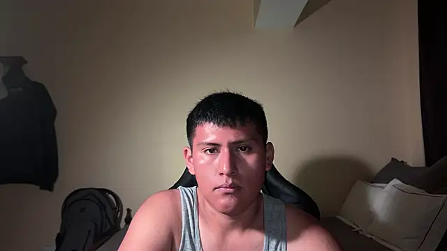 JoshuaTls08 online show from February 2025 02:36:02 AM