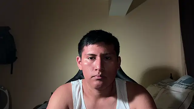 JoshuaTls08 online show from February 2025 01:44:02 AM