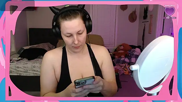 CirqueNoirBlu online show from September 2025 03:21:01 AM