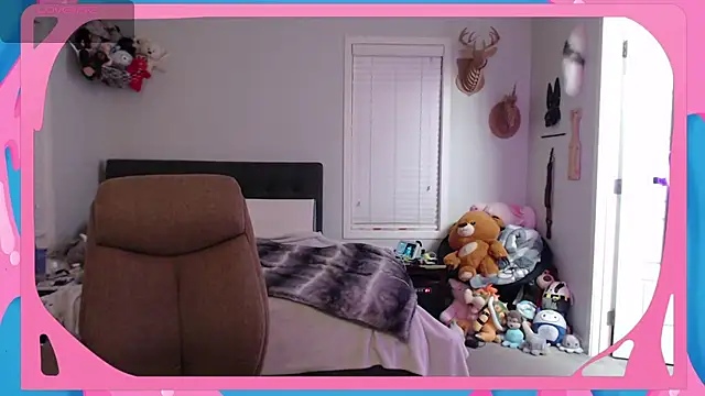 CirqueNoirBlu online show from October 2025 03:50:02 AM