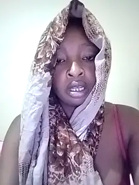 sweet sonyy online show from March 2025 09:58:02 PM