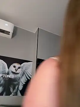 pink8ty online show from September 2025 10:58:02 PM