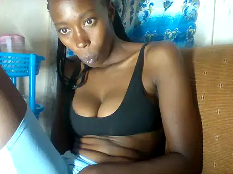 Supersexynova4 online show from November 2025 04:38:02 PM