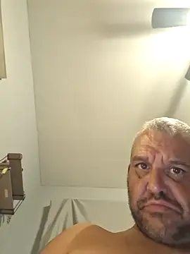 Snapshot of silkstroker6981 chatting on September 2025 11:00:02 AM silkstroker6981 online show from September 2025 11:00:02 AM