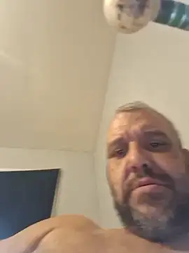 Snapshot of silkstroker6981 chatting on January 2026 10:42:02 AM silkstroker6981 online show from January 2026 10:42:02 AM