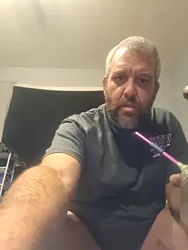 Snapshot of silkstroker6981 chatting on February 2026 05:50:01 AM silkstroker6981 online show from February 2026 05:50:01 AM