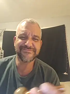 Snapshot of silkstroker6981 chatting on March 2026 07:15:01 AM silkstroker6981 online show from March 2026 07:15:01 AM