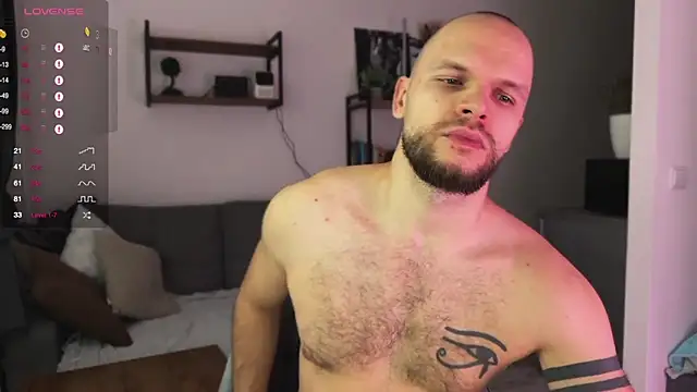 Snapshot of maxx_alexx chatting on December 2024 09:44:01 AM maxx alexx online show from December 2024 09:44:01 AM