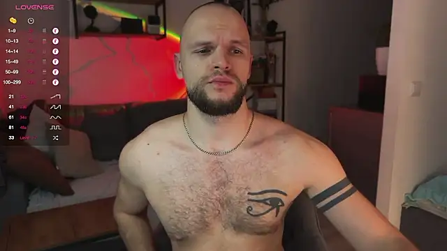 Snapshot of maxx_alexx chatting on December 2024 12:49:01 PM maxx alexx online show from December 2024 12:49:01 PM