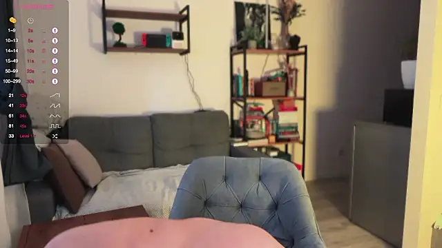 Snapshot of maxx_alexx chatting on December 2024 11:03:02 AM maxx alexx online show from December 2024 11:03:02 AM