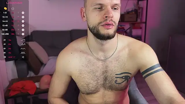 Snapshot of maxx_alexx chatting on December 2024 02:19:02 PM maxx alexx online show from December 2024 02:19:02 PM