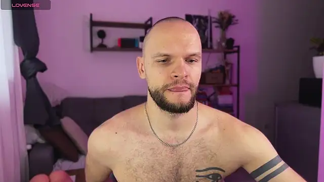 Snapshot of maxx_alexx chatting on December 2024 10:06:02 AM maxx alexx online show from December 2024 10:06:02 AM