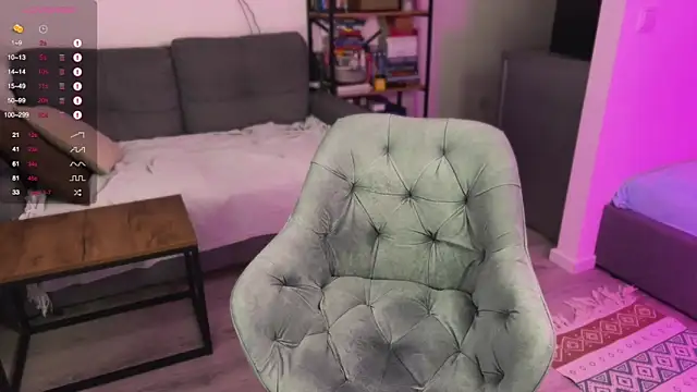 Snapshot of maxx_alexx chatting on December 2024 12:39:02 PM maxx alexx online show from December 2024 12:39:02 PM