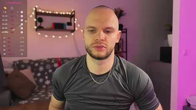 Snapshot of maxx_alexx chatting on December 2024 09:28:02 AM maxx alexx online show from December 2024 09:28:02 AM