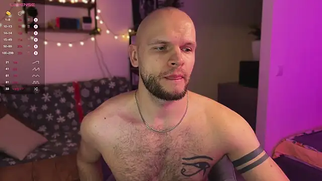 Snapshot of maxx_alexx chatting on December 2024 01:47:01 PM maxx alexx online show from December 2024 01:47:01 PM