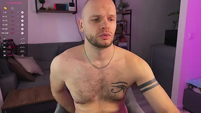 Snapshot of maxx_alexx chatting on January 2025 11:46:01 AM maxx alexx online show from January 2025 11:46:01 AM