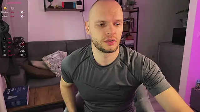 Snapshot of maxx_alexx chatting on January 2025 11:15:02 AM maxx alexx online show from January 2025 11:15:02 AM