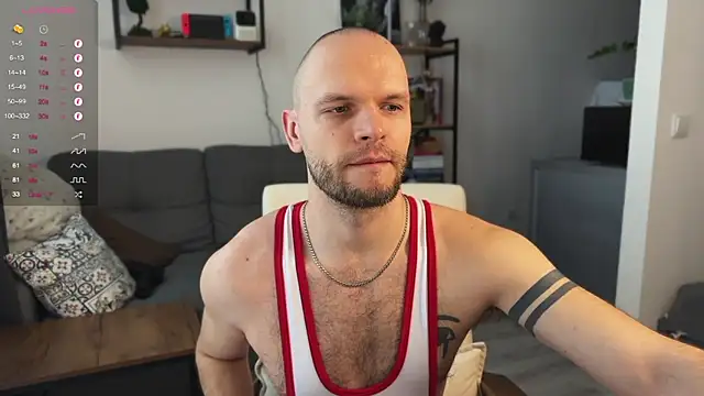 Snapshot of maxx_alexx chatting on February 2025 11:49:02 AM maxx alexx online show from February 2025 11:49:02 AM