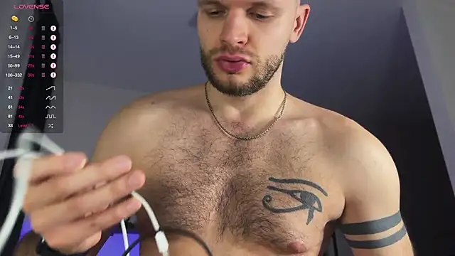 Snapshot of maxx_alexx chatting on February 2025 03:09:01 PM maxx alexx online show from February 2025 03:09:01 PM