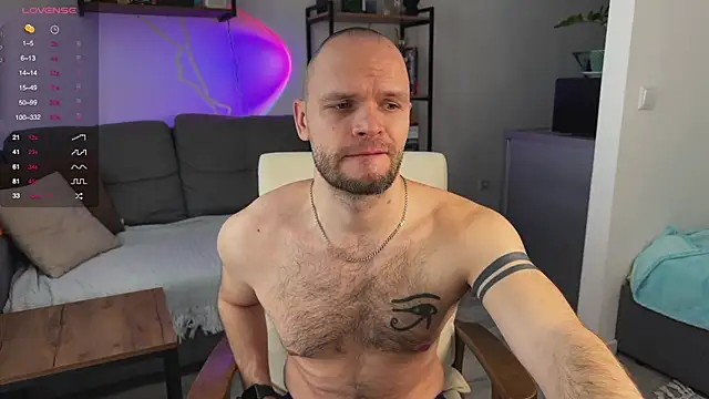 Snapshot of maxx_alexx chatting on February 2025 10:59:02 AM maxx alexx online show from February 2025 10:59:02 AM