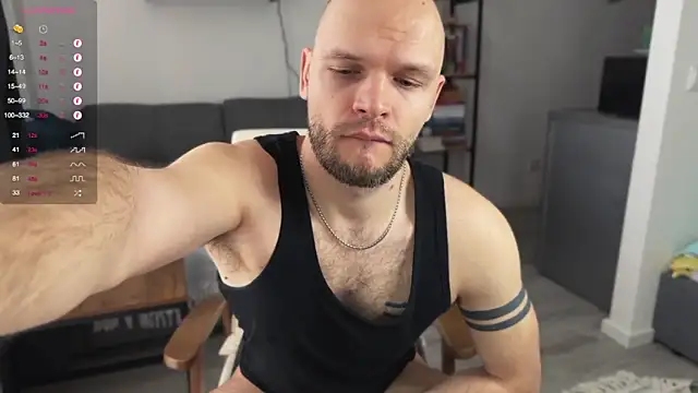 Snapshot of maxx_alexx chatting on February 2025 10:15:02 AM maxx alexx online show from February 2025 10:15:02 AM